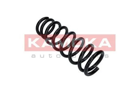 Пружина ходовой части KAMOKA 2120289