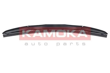 Щітка склоочисника 350MM 14 HYBRYDOWE KAMOKA 26H350