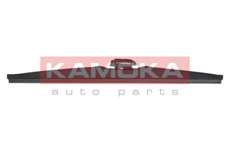 Автозапчастина KAMOKA 26W400