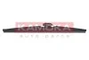 Автозапчастина KAMOKA 26W425 (фото 1)