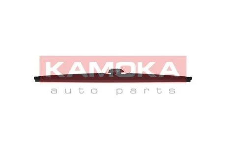 Автозапчасть KAMOKA 26W575