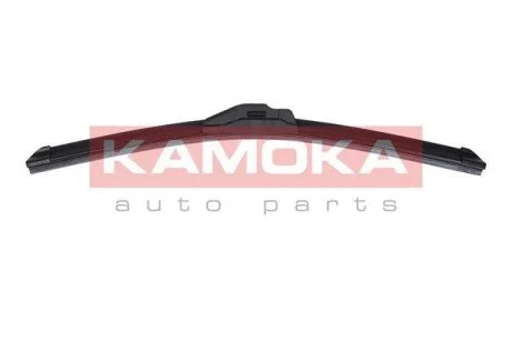 Щітка склоочисника KAMOKA 27425U