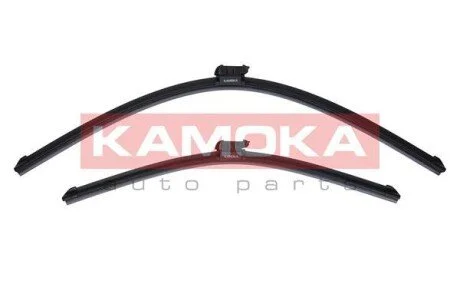 Автозапчастина KAMOKA 27A06