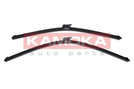 Автозапчасть KAMOKA 27A20 (фото 1)