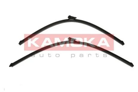 Автозапчастина KAMOKA 27A21