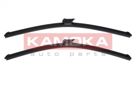 Щетка стеклоочистителя KAMOKA 27A26