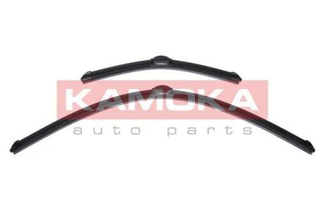 Автозапчасть KAMOKA 27B05