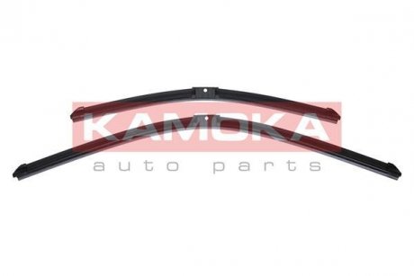 Автозапчасть KAMOKA 27C12