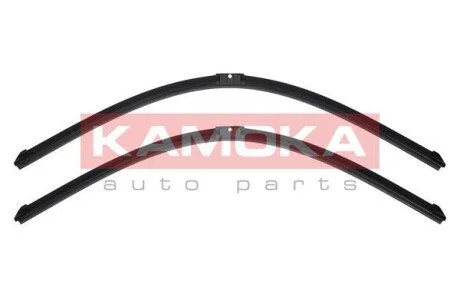 Автозапчастина KAMOKA 27C18