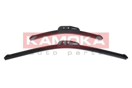 Автозапчасть KAMOKA 27E10