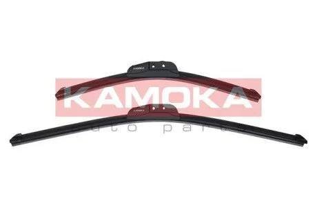 Автозапчасть KAMOKA 27E20