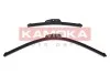 Щітка склоочисника KAMOKA 27E21 (фото 1)
