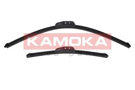 Автозапчастина KAMOKA 27E24