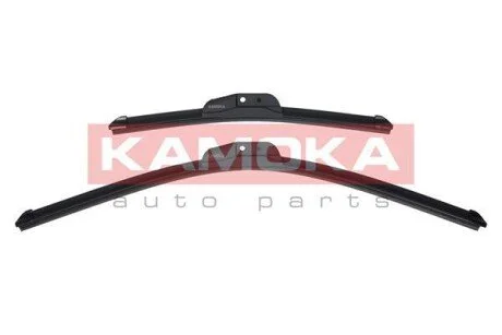 Щітка склоочисника KAMOKA 27E25