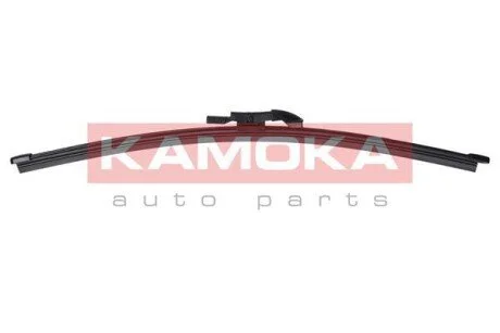 Щітка склоочисника KAMOKA 29005