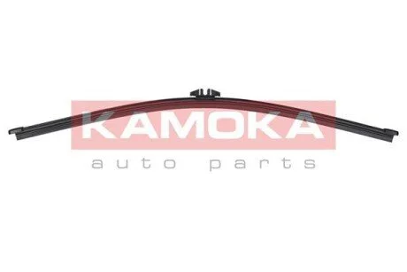 Щітка склоочисника KAMOKA 29008