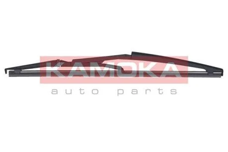 Автозапчасть KAMOKA 29021