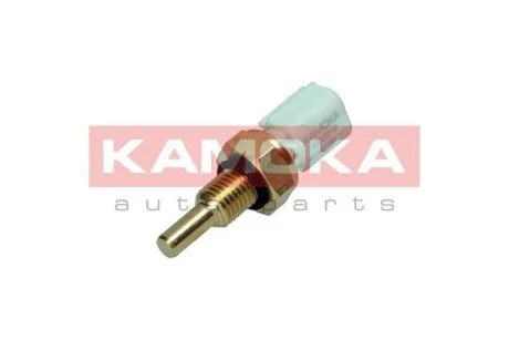 Автозапчастина KAMOKA 4080012