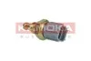 Датчик температури охолоджуючої рідини KAMOKA 4080014 (фото 2)