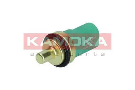 Датчик температури KAMOKA 4080022