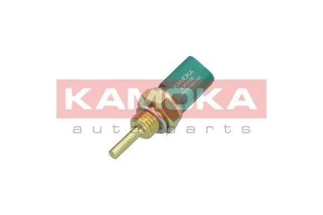 Автозапчасть KAMOKA 4080026