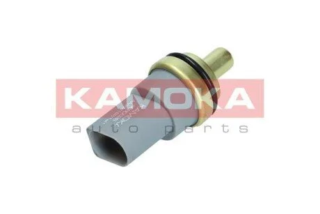 Датчик температури KAMOKA 4080028