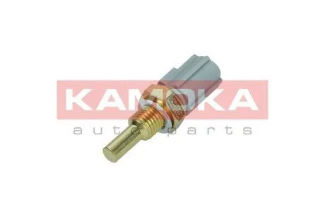 Автозапчасть KAMOKA 4080034