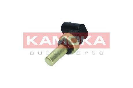 Автозапчасть KAMOKA 4080035