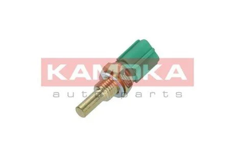 Автозапчасть KAMOKA 4080036