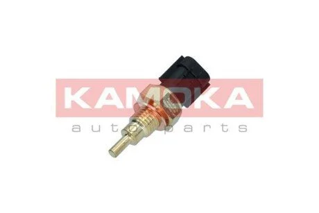 Автозапчасть KAMOKA 4080038