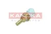Автозапчастина KAMOKA 4080039 (фото 1)