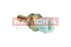 Автозапчастина KAMOKA 4080039 (фото 2)