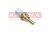 Автозапчастина KAMOKA 4080039 (фото 4)