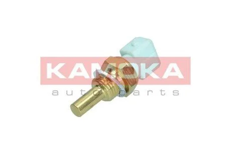 Автозапчасть KAMOKA 4080039