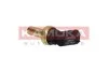 Автозапчастина KAMOKA 4080040 (фото 2)