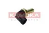 Автозапчастина KAMOKA 4080040 (фото 3)