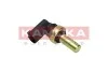 Автозапчастина KAMOKA 4080040 (фото 4)