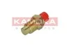 Автозапчасть 4080046
