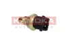 Автозапчастина KAMOKA 4080051 (фото 2)