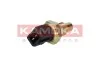 Автозапчастина KAMOKA 4080051 (фото 3)