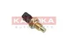 Автозапчастина KAMOKA 4080051 (фото 4)