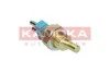 Автозапчастина KAMOKA 4080052 (фото 4)