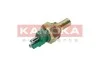 Автозапчастина KAMOKA 4080057 (фото 3)