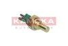Автозапчастина KAMOKA 4080057 (фото 4)