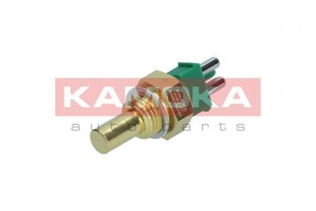 Автозапчасть KAMOKA 4080057