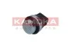 Автозапчастина KAMOKA 4080058 (фото 1)