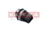 Автозапчастина KAMOKA 4080058 (фото 2)