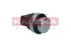 Автозапчастина KAMOKA 4080058 (фото 4)
