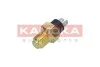 Автозапчасть 4080061