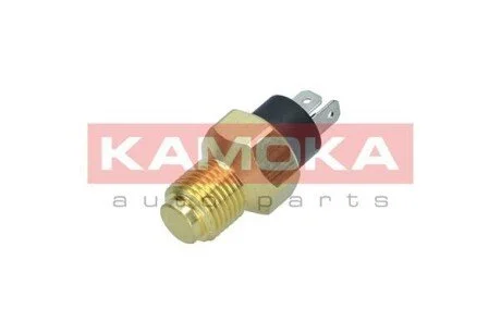 Автозапчасть KAMOKA 4080061